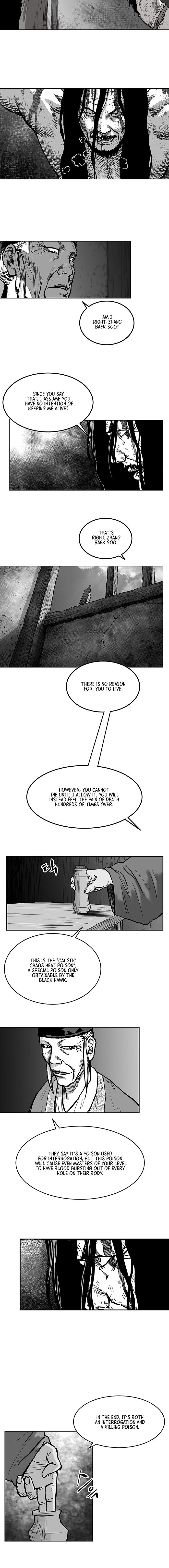 Page 77 of Chapter 1