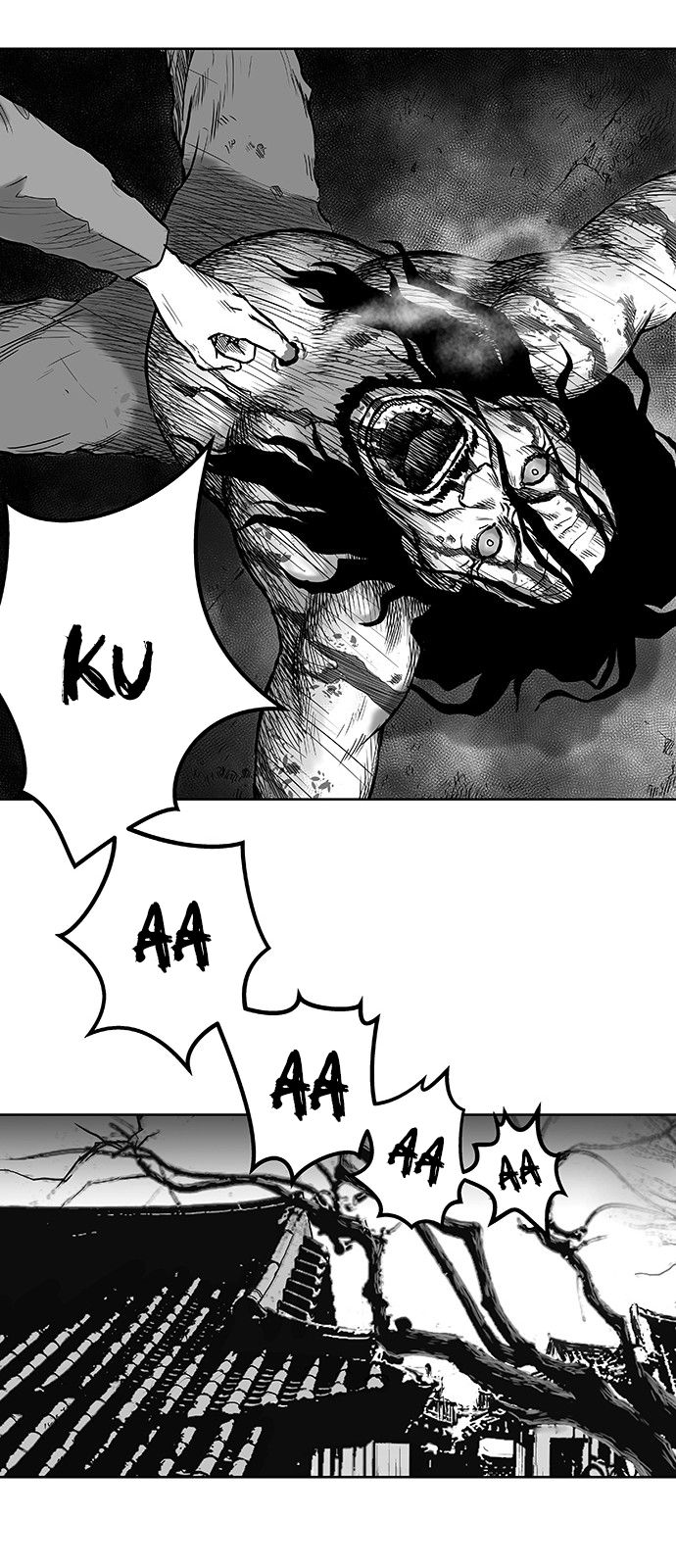 Page 81 of Chapter 1