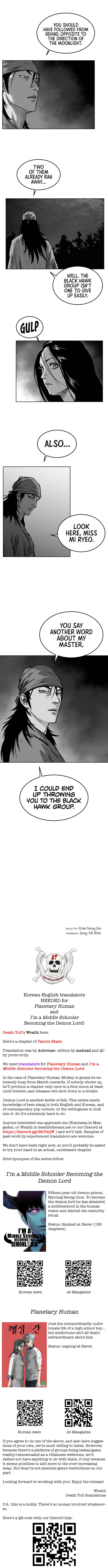 Page 8 of Chapter 12