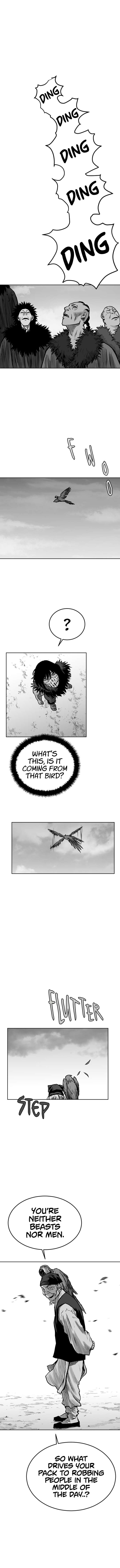 Page 1 of Chapter 15