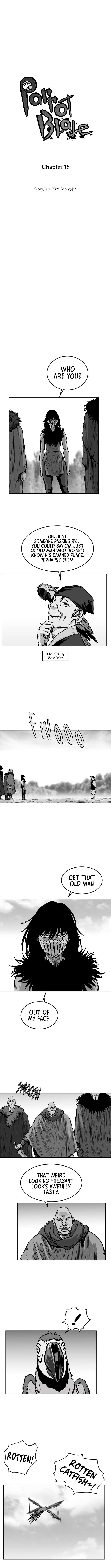 Page 2 of Chapter 15