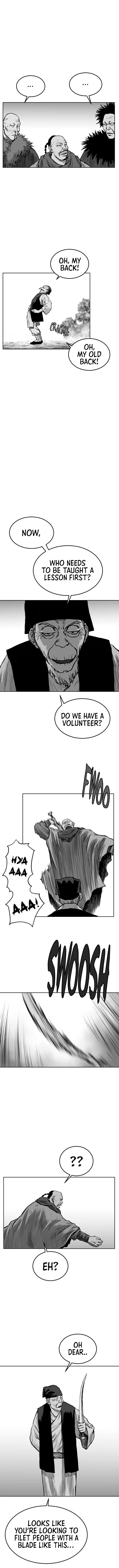 Page 3 of Chapter 15
