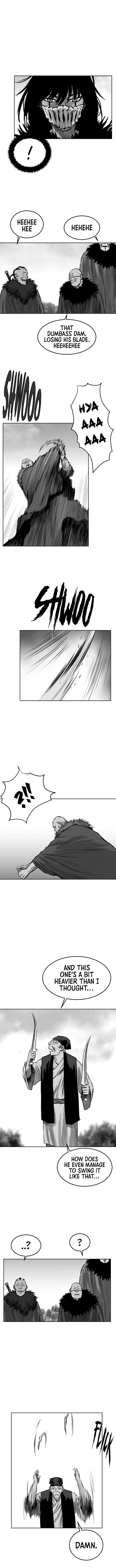 Page 4 of Chapter 15