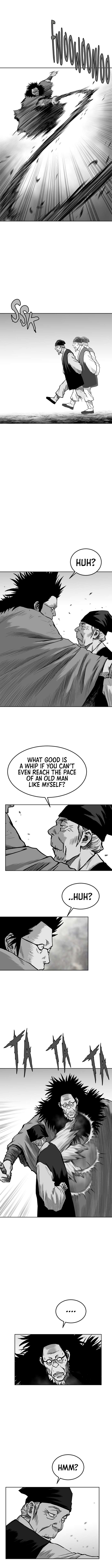 Page 5 of Chapter 15