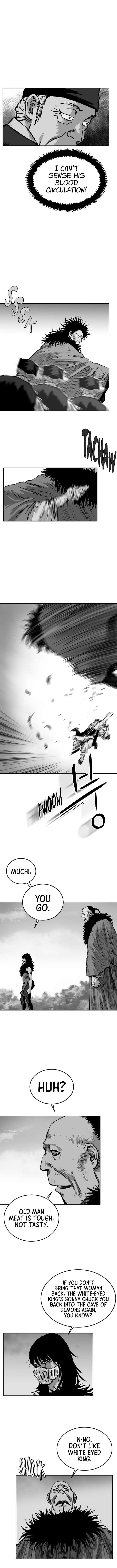 Page 6 of Chapter 15