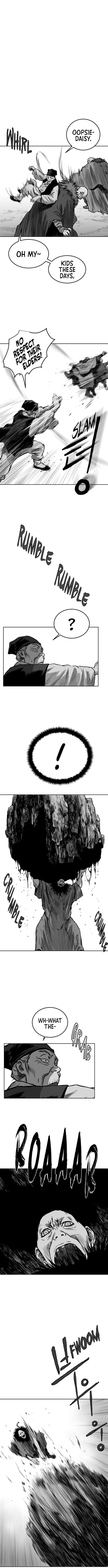 Page 7 of Chapter 15
