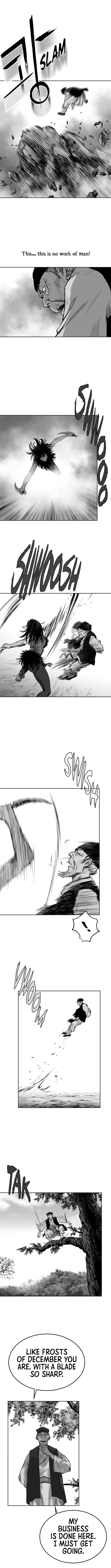 Page 8 of Chapter 15