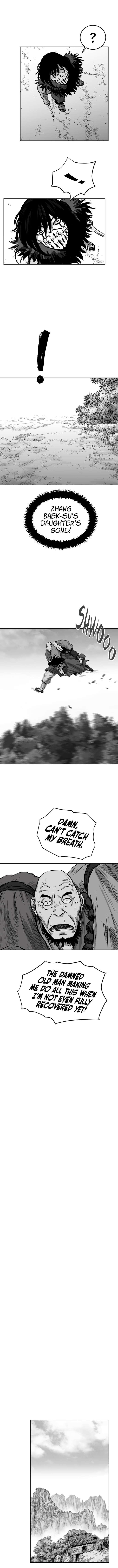 Page 9 of Chapter 15