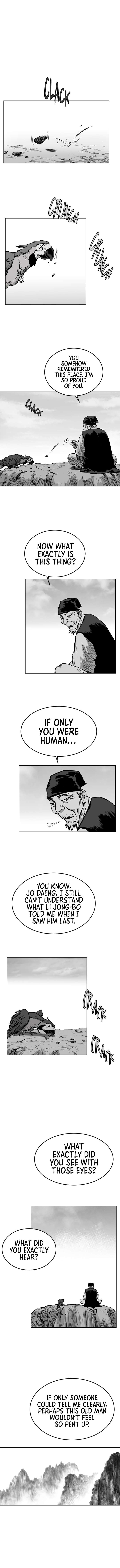 Page 10 of Chapter 15