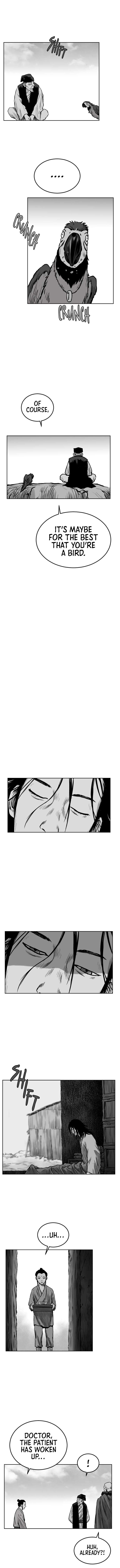 Page 11 of Chapter 15