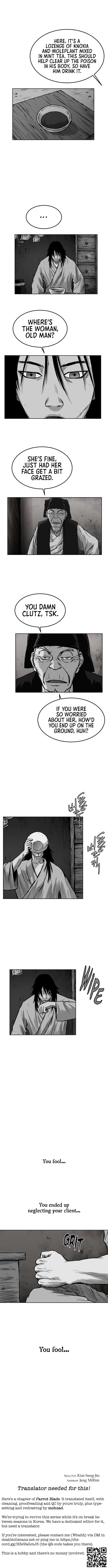 Page 12 of Chapter 15