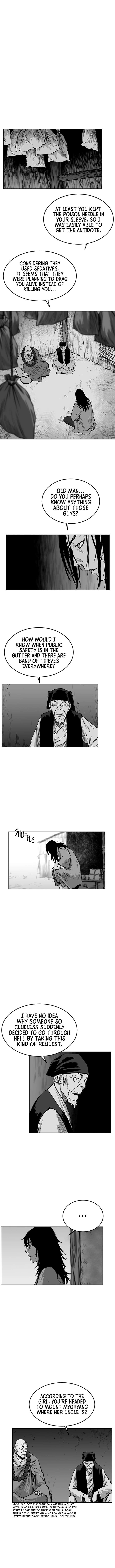Page 1 of Chapter 16