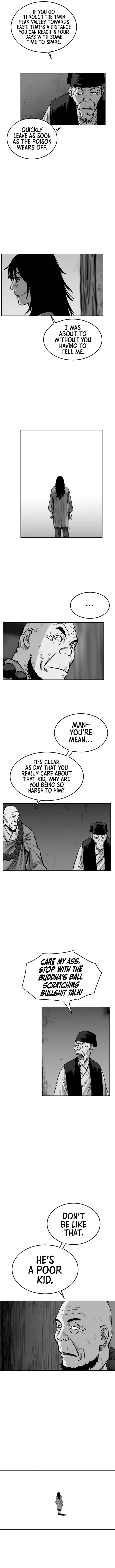 Page 2 of Chapter 16