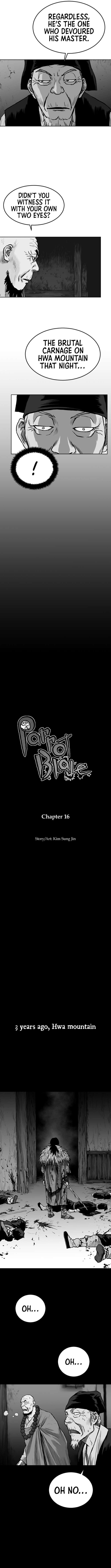 Page 3 of Chapter 16