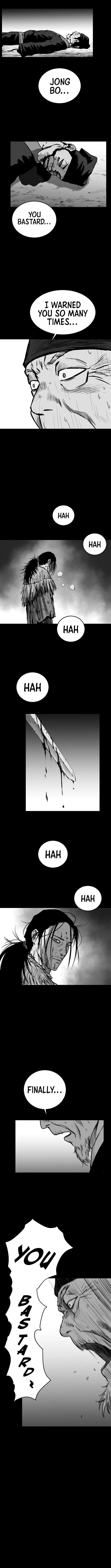Page 4 of Chapter 16