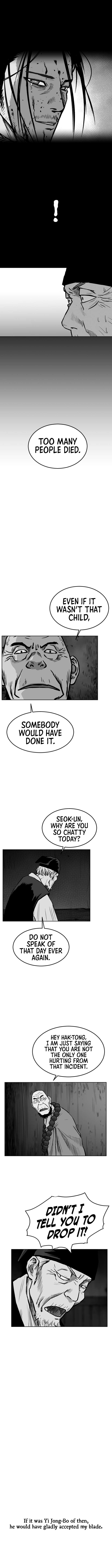 Page 5 of Chapter 16