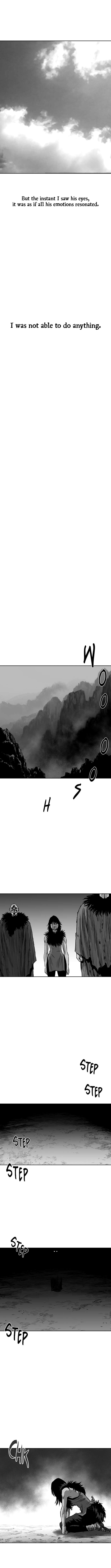 Page 6 of Chapter 16