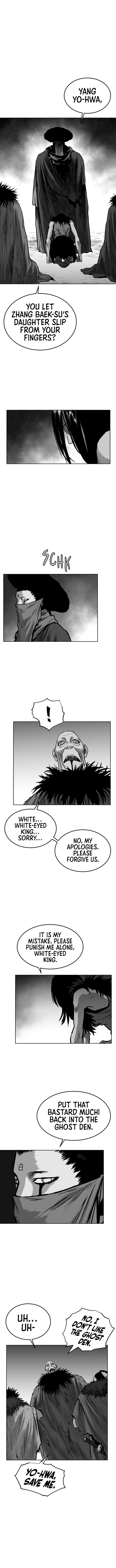 Page 7 of Chapter 16