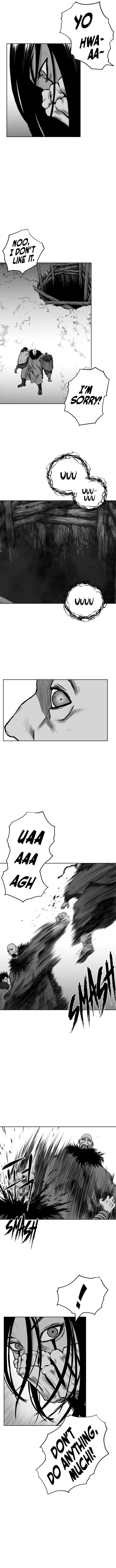 Page 8 of Chapter 16