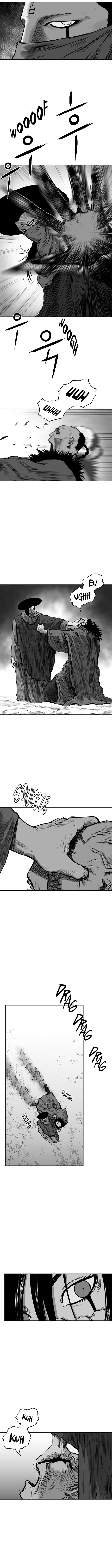 Page 9 of Chapter 16