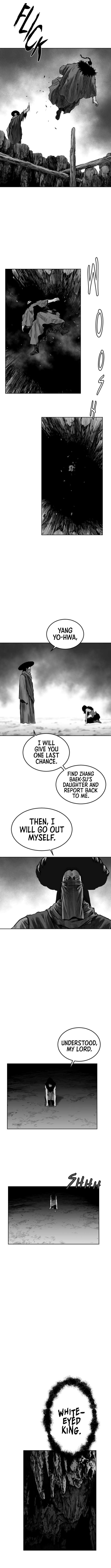 Page 10 of Chapter 16