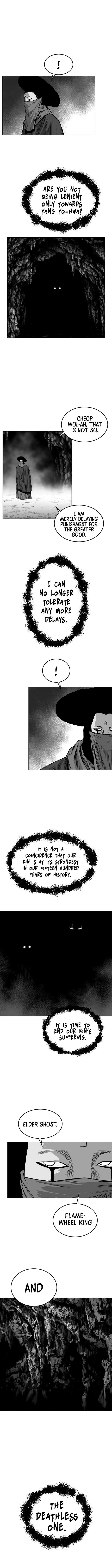 Page 11 of Chapter 16