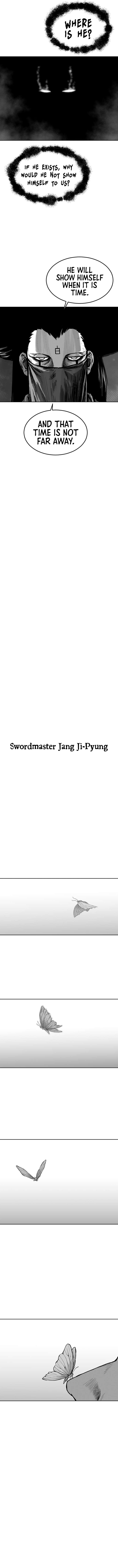 Page 12 of Chapter 16