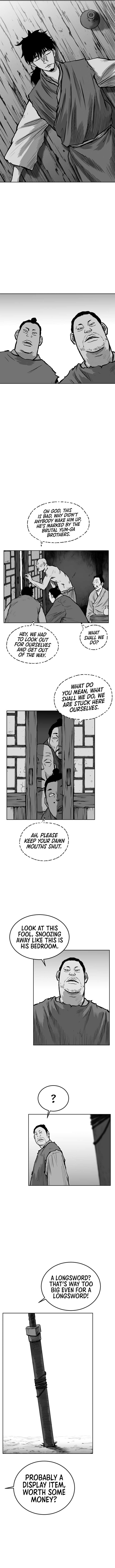 Page 13 of Chapter 16