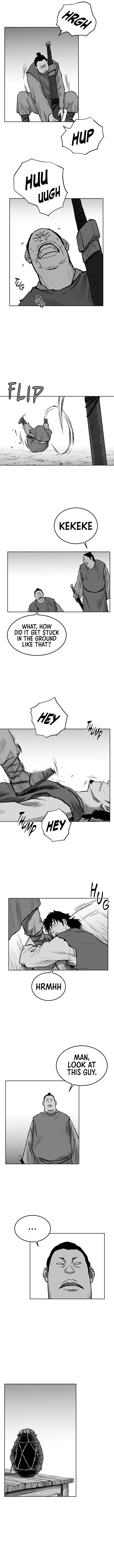 Page 14 of Chapter 16