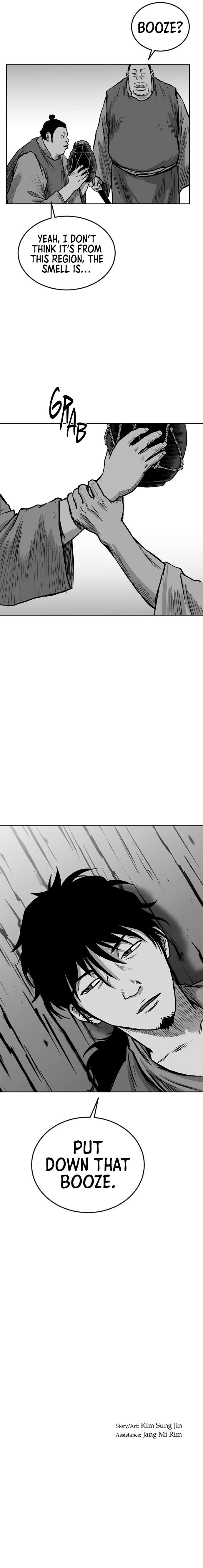 Page 15 of Chapter 16
