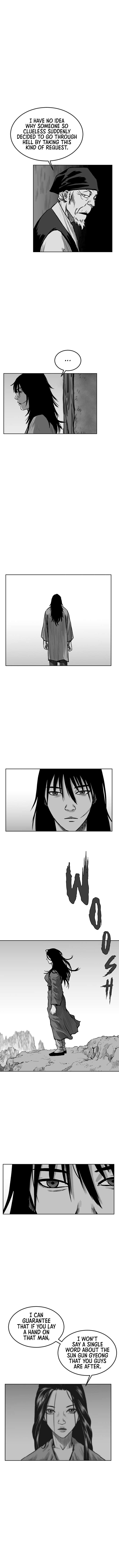 Page 1 of Chapter 17