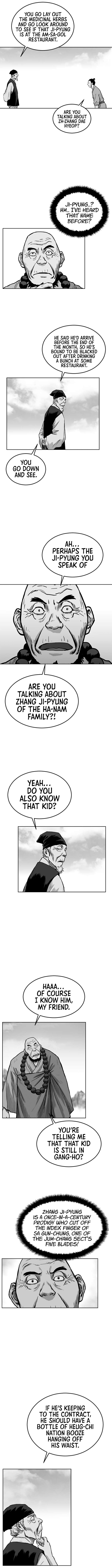 Page 3 of Chapter 17