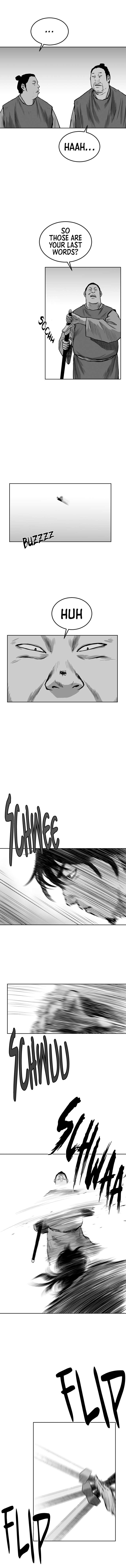 Page 5 of Chapter 17