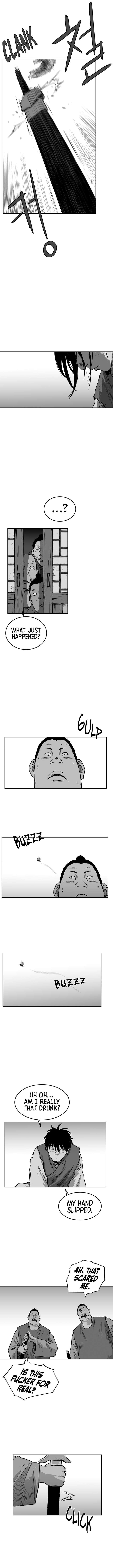 Page 6 of Chapter 17