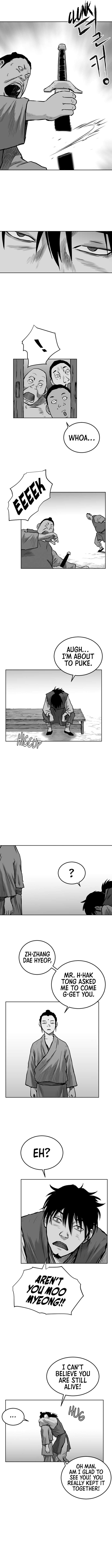 Page 7 of Chapter 17