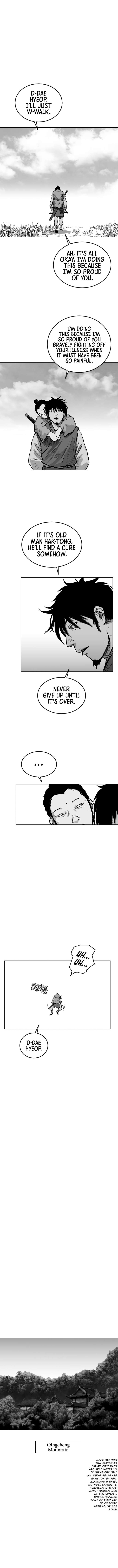 Page 8 of Chapter 17