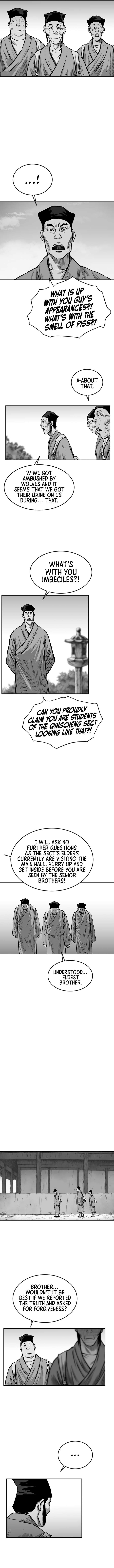 Page 9 of Chapter 17
