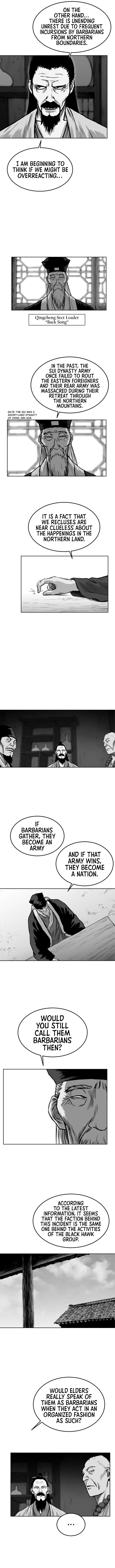 Page 11 of Chapter 17