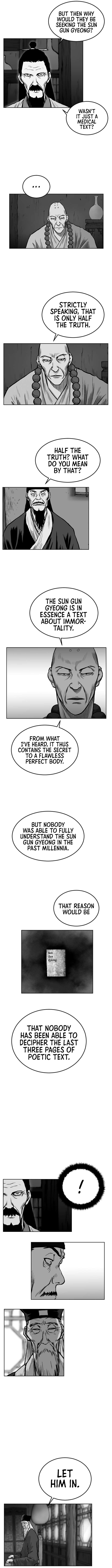 Page 12 of Chapter 17