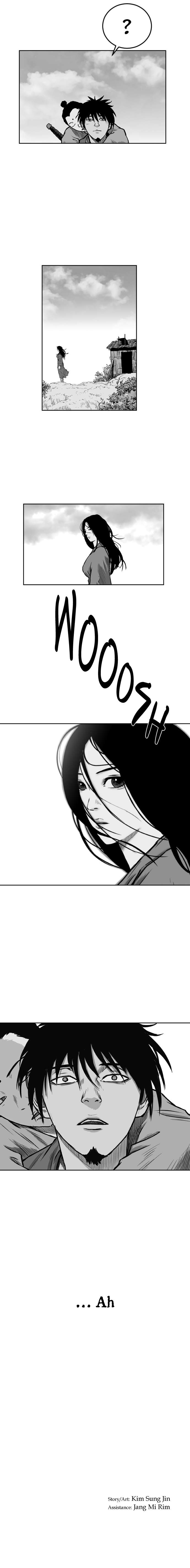 Page 14 of Chapter 17