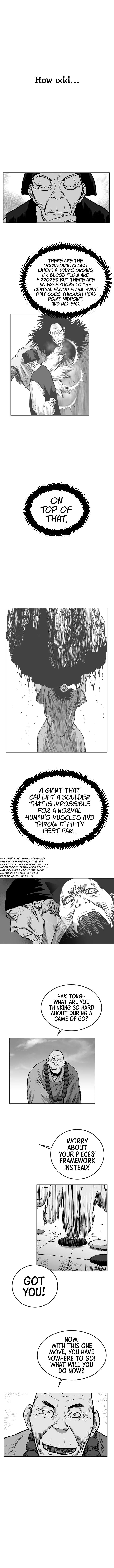 Page 1 of Chapter 18