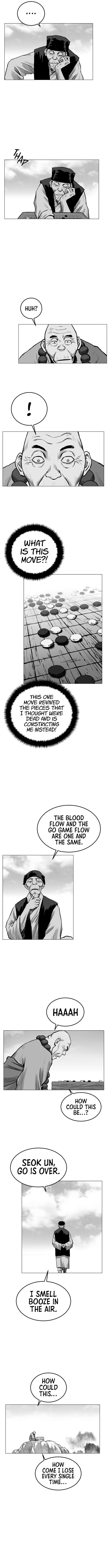 Page 2 of Chapter 18