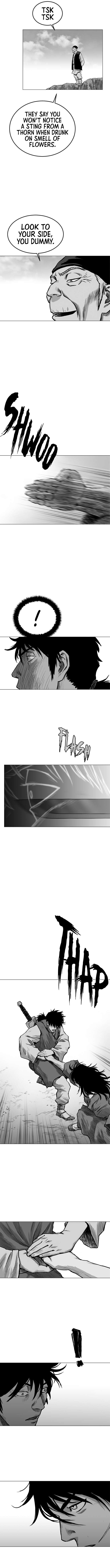 Page 4 of Chapter 18