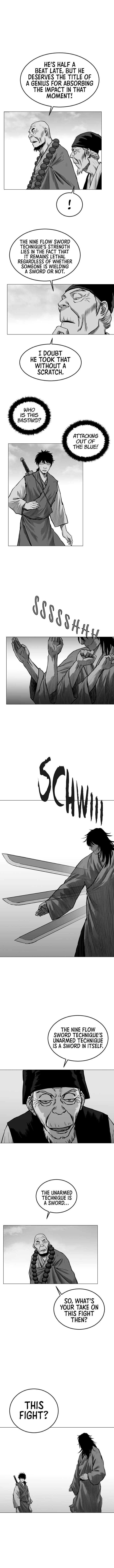 Page 5 of Chapter 18