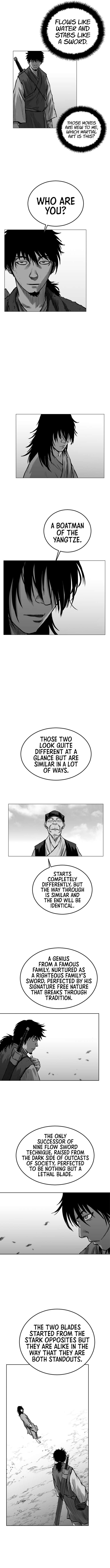 Page 6 of Chapter 18