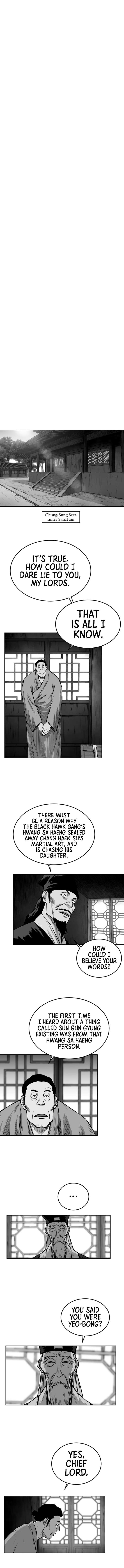 Page 7 of Chapter 18