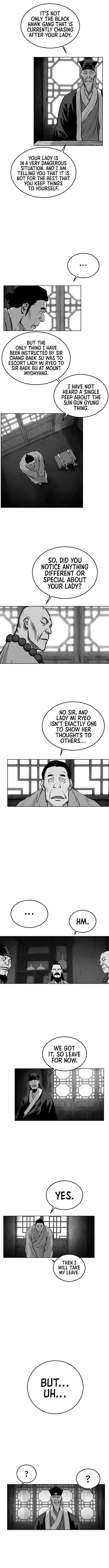Page 8 of Chapter 18