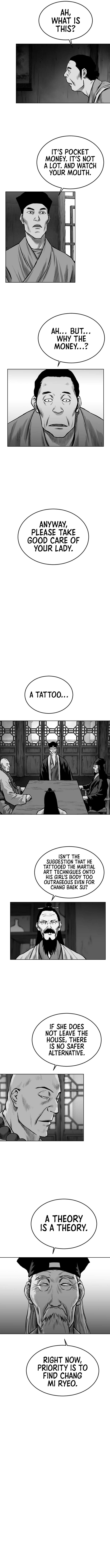 Page 10 of Chapter 18