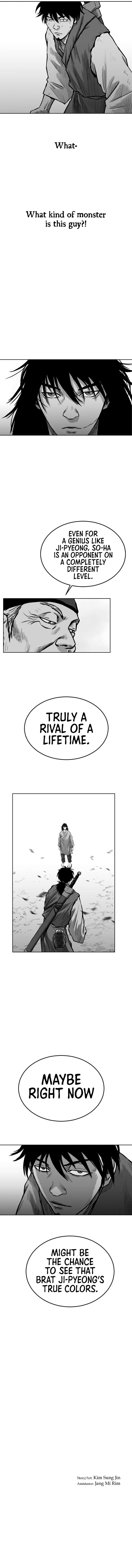 Page 12 of Chapter 18