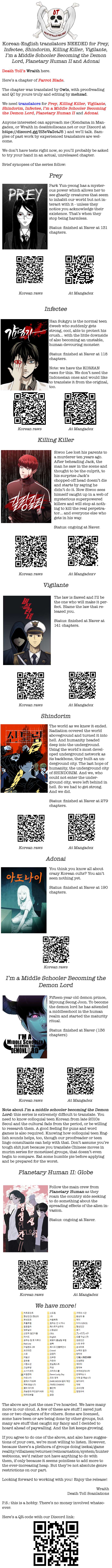 Page 13 of Chapter 18